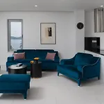 Suncana Apartment