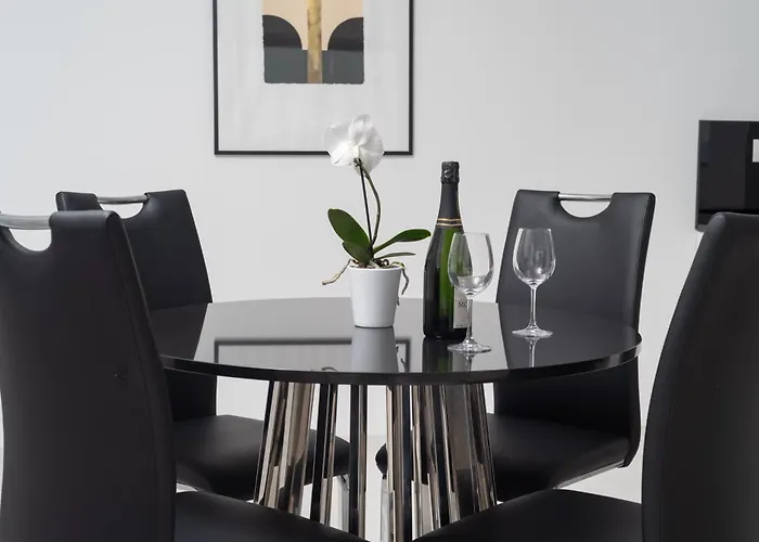 Apartamento Suncana Sukošan