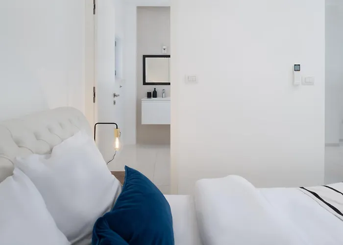 Apartamento Suncana Sukošan