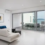 Suncana