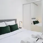 Suncana Daire Sukošan