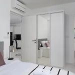 Suncana Daire *