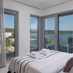 Suncana * Sukošan