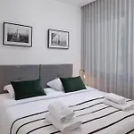 Suncana