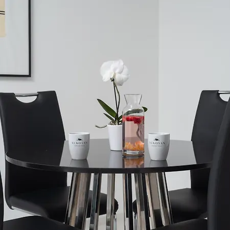 Suncana Apartment *