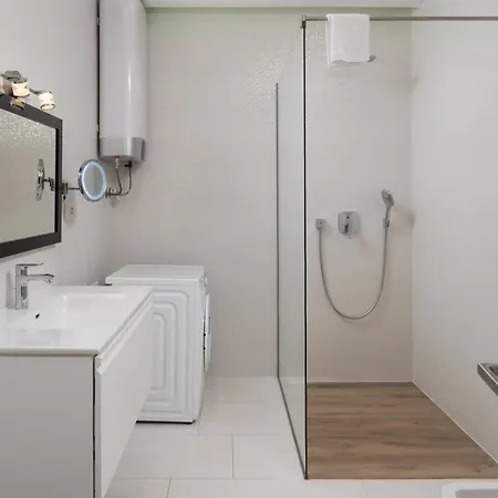Suncana Apartment